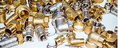 Plumbing Supplies