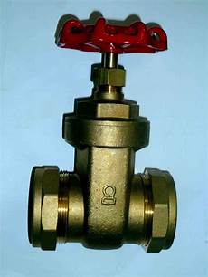 Plumbing Supplies