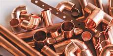 Plumbing Supplies