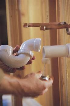 Plumbing Supply