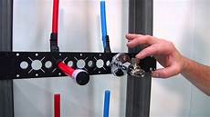 Plumbing Supply