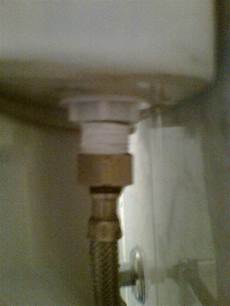 Plumbing Supply