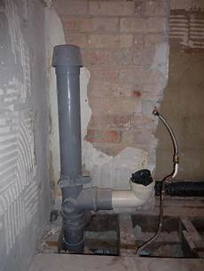 Plumbing Systems