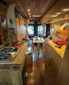 Plumbing Systems