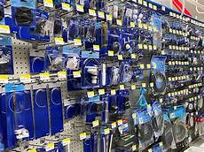 Plumbing Systems