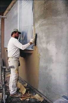 Plumbing Systems