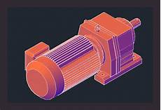 Plumbing Systems