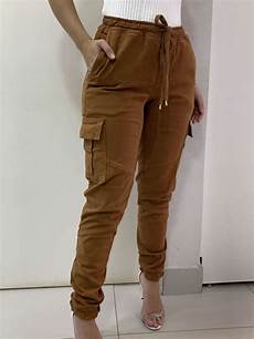 Plus Jeans