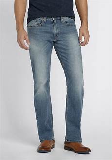 Plus Jeans