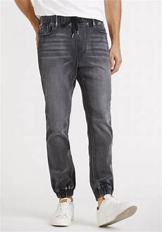 Plus Jeans