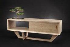 Plyboard Molds