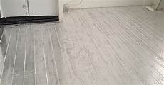 Plyboard System