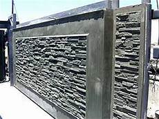 Plywood Molds