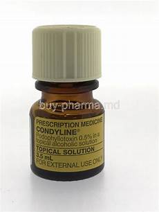 Podophyllotoxin