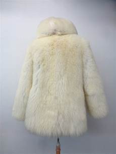 Polar Blanket