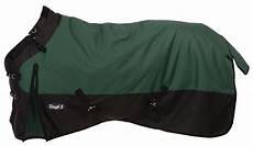 Polar Blanket