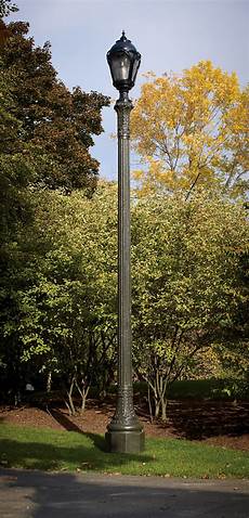 Pole