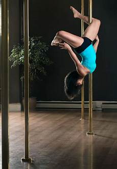 Pole