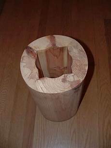 Pole