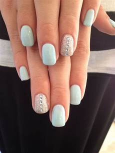 Polish Marble