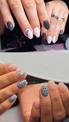 Polish Marble