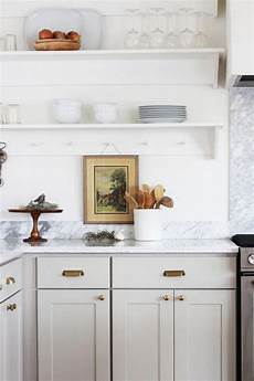 Polish Marble