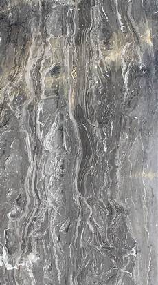 Polished Marble