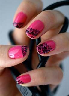 Polishes