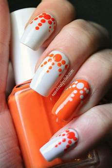 Polishes