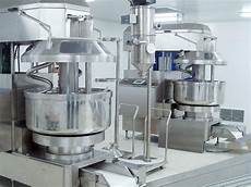 Polishing Liquids