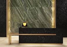 Polishing Marble