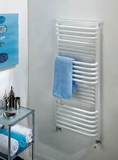Poll Towel