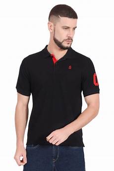 Polo T-Shirt