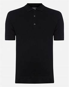Polo T-Shirt