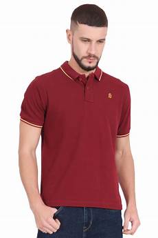 Polo T-Shirt