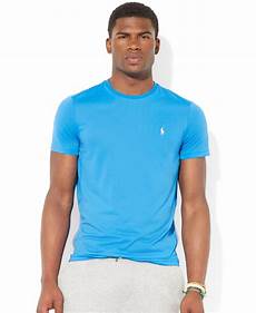 Polo T-Shirt
