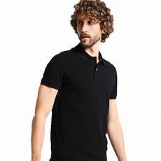 Polo T-Shirt