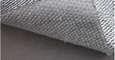 Polyamide Fabric