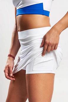 Polyamide Fabric