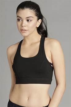 Polyamide Fabric