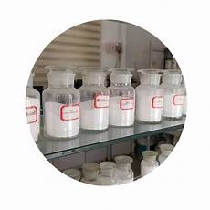 Polycarboxylate Ether