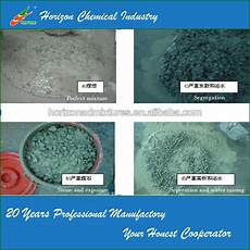 Polycarboxylate Product