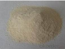 Polycarboxylate Product