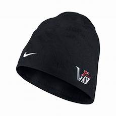 Polyester Beanie