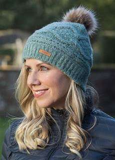 Polyester Beanie