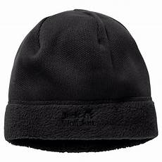 Polyester Beanie
