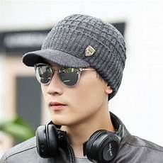 Polyester Beanie