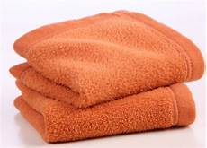 Polyester Blanket