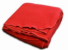 Polyester Blanket