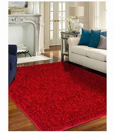 Polyester Carpet